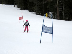 IMG_0138